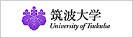 筑波大学